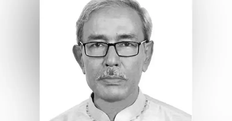আব্দুল হাই